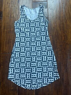 mahi gold addie dress | Dresses | Mahi Gold Nightlife